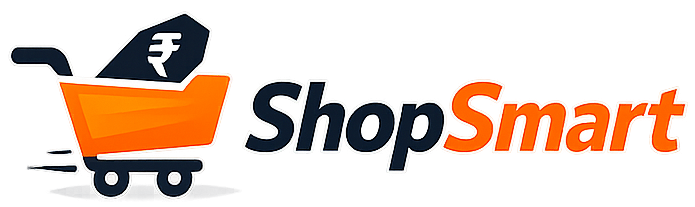 BuyOnline - Shop Products Online in India
